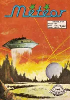 Couverture cvf_aredit_meteor_1_190