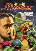 Couverture cvf_aredit_meteor_1_200