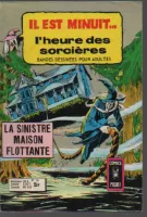 Couverture cvf_aredit_minuit_comics_pocket_1_10