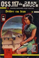 Couverture cvf_aredit_oss_117_10