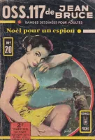 Couverture cvf_aredit_oss_117_20