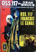Couverture cvf_aredit_oss_117_30