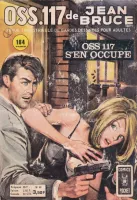 Couverture cvf_aredit_oss_117_40