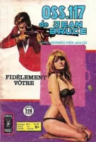 Couverture cvf_aredit_oss_117_50