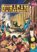 Couverture cvf_aredit_ouragan_2_10
