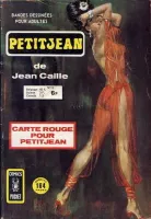 Couverture cvf_aredit_petitjean_10