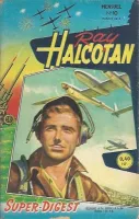 Couverture cvf_aredit_ray_halcotan_10