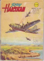 Couverture cvf_aredit_ray_halcotan_40