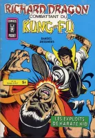 Couverture cvf_aredit_richard_dragon_10