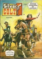 Couverture cvf_aredit_silver_colt_2_10