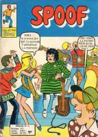 Couverture cvf_aredit_spoof_1_10