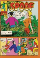 Couverture cvf_aredit_spoof_1_50