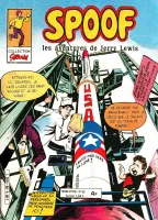 Couverture cvf_aredit_spoof_1_60