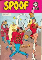 Couverture cvf_aredit_spoof_2_10