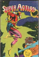 Couverture cvf_aredit_super_action_2_10