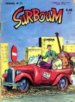 Couverture cvf_aredit_surboum_010