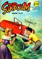 Couverture cvf_aredit_surboum_020