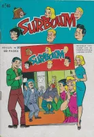 Couverture cvf_aredit_surboum_030