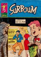 Couverture cvf_aredit_surboum_150