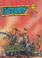 Couverture cvf_aredit_thierry_20
