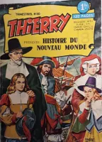 Couverture cvf_aredit_thierry_30