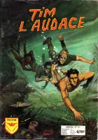 Couverture cvf_aredit_tim_audace_2_10