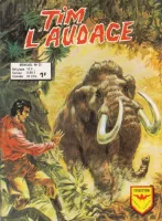 Couverture cvf_aredit_tim_audace_2_20
