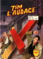 Couverture cvf_aredit_tim_audace_2_40