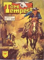 Couverture cvf_aredit_tom_tempest_20