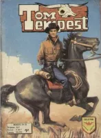 Couverture cvf_aredit_tom_tempest_30