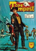 Couverture cvf_aredit_tom_tempest_40