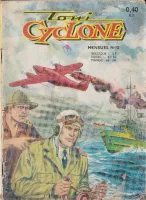 Couverture cvf_aredit_toni_cyclone_10