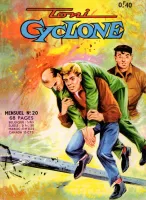 Couverture cvf_aredit_toni_cyclone_20