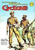 Couverture cvf_aredit_toni_cyclone_30