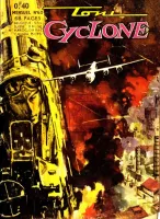 Couverture cvf_aredit_toni_cyclone_40
