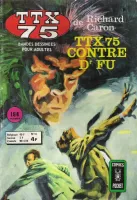 Couverture cvf_aredit_ttx_75_10