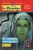Couverture cvf_aredit_vicomte_10