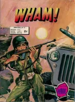 Couverture cvf_aredit_wham_20