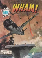 Couverture cvf_aredit_wham_30