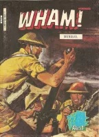 Couverture cvf_aredit_wham_70