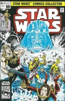 Couverture cvf_atlas_star_wars_60