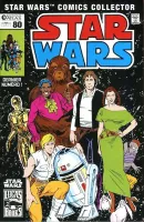 Couverture cvf_atlas_star_wars_80