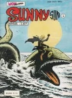Couverture cvf_av_voy_sunny_sun_10