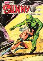 Couverture cvf_av_voy_sunny_sun_20
