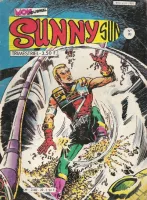 Couverture cvf_av_voy_sunny_sun_30