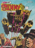 Couverture cvf_av_voy_sunny_sun_40