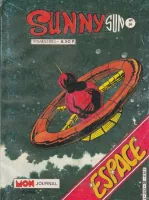 Couverture cvf_av_voy_sunny_sun_50