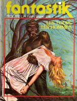 Couverture cvf_campus_fantastik_20