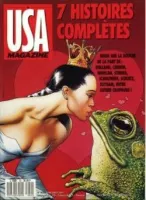 Couverture cvf_comics_usa_usa_mag_60