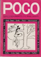 Couverture cvf_corno_pogo_10